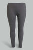 Redtag-Ladies-2-Pack-Legging-Leggings-Women's-