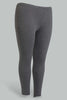 Redtag-Ladies-2-Pack-Legging-Leggings-Women's-