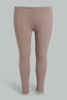 Redtag-Ladies-2-Pack-Legging-Leggings-Women's-
