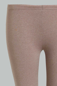 Redtag-Ladies-2-Pack-Legging-Leggings-Women's-