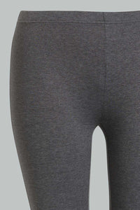 Redtag-Ladies-2-Pack-Legging-Leggings-Women's-