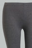 Redtag-Ladies-2-Pack-Legging-Leggings-Women's-