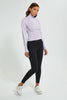 Redtag-High-Neck-Turtle-Top-Tops-Women's-0