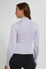 Redtag-High-Neck-Turtle-Top-Tops-Women's-0