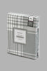 Redtag-Grey-Stripe-Printed-Fitted-Sheet(King-Size)-Fitted-Sheets-Home-Bedroom-