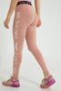 Redtag-Grey-Skinny-Side-Print-Legging-Leggings-Women's-