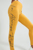 Redtag-Pink-Skinny-Side-Print-Legging-Leggings-Women's-0