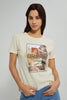 Redtag-Grey-Photographic-Print-T-Shirt-Active-Tees-Women's-