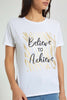 Redtag-White-Graphic-Print-T-Shirt-Active-Tees-Women's-