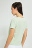 Redtag-Mint-Graphic-Print-T-Shirt-Active-Tees-Women's-