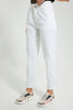 Redtag-White-Baggy-Fit-Jean-Jeans-Baggy-Fit-Women's-