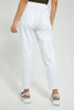 Redtag-White-Baggy-Fit-Jean-Jeans-Baggy-Fit-Women's-