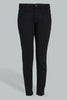 Redtag-Black-Skinny-Mid-Walet-Jean-Jeans-Skinny-Fit-Women's-