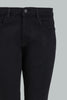 Redtag-Black-Skinny-Mid-Walet-Jean-Jeans-Skinny-Fit-Women's-