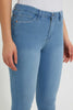 Redtag-Blue-Skinny-Mid-Walet-Jean-Jeans-Skinny-Fit-Women's-