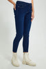 Redtag-Indigo-Skinny-Mid-Walet-Jean-Jeans-Skinny-Fit-Women's-