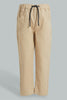 Redtag-Gold-Elasticated-Knit-Denim-Jean-Jeans-Slim-Fit-Boys-2 to 8 Years