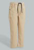 Redtag-Gold-Elasticated-Knit-Denim-Jean-Jeans-Slim-Fit-Boys-2 to 8 Years