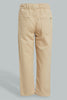 Redtag-Gold-Elasticated-Knit-Denim-Jean-Jeans-Slim-Fit-Boys-2 to 8 Years