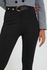 Redtag-Black-Skinny-Fit-Waist-Details-Legging-Leggings-Women's-0