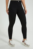Redtag-Black-Skinny-Fit-Leggings-Colour:Black,-Filter:Women's-Clothing,-New-In,-New-In-Women,-Non-Sale,-S22B,-Section:Women,-Women-Leggings-Women's-