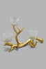 Redtag-Gold-Metal-&-Glass-Decorative-Artefact-Bowls-Home-Decor-