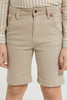 Redtag-Stone-Chino-Short-Shorts-Boys-2 to 8 Years