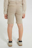 Redtag-Stone-Chino-Short-Shorts-Boys-2 to 8 Years