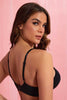 Redtag-Black-Floral-Jacquard-Padded-Non-Wired-Bra-Non-Wired-Padded-Women's-