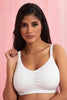 Redtag-Ivory-Plain-Padded-Nursing-Bra-Nursing-Bras-Women's-