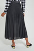 Redtag-Grey-Pleated-Midi-Skirt-Skirts-Women's-0