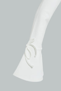 Redtag-White-Wrap-Top-Tops-Women's-