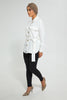 Redtag-White-Button-Front-Collared-Belted-Top-Blouses-Women's-