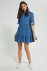 Redtag-Denim-Dress-Dresses-Women's-