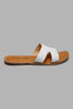 Redtag-White-Mule-Mules-Women's-