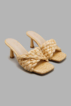 تنزيل الصورة على معرض الصور، Redtag-Woven-Mule-Mules-Women&#39;s-
