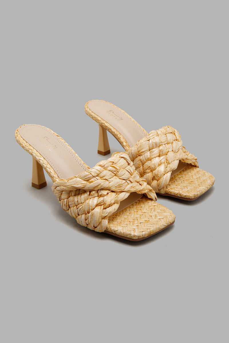 Redtag-Woven-Mule-Mules-Women's-