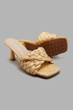 تنزيل الصورة على معرض الصور، Redtag-Woven-Mule-Mules-Women&#39;s-
