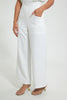 Redtag-White-Wide-Leg-Trouser-Trousers-Women's-