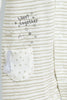 Redtag-Beige-Cut-&-Sewn-Boys-Romper-Rompers-Baby-0 to 12 Months