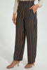 Redtag-Wide-Leg-Striped-Trouser-Trousers-Women's-