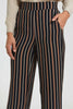 Redtag-Wide-Leg-Striped-Trouser-Trousers-Women's-