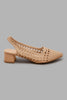 Redtag-Natural-Basket-Weave-Shoe-Slingbacks-Women's-