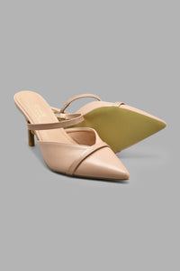 Redtag-Pink-Closed-Toe-Mule-Mules-Women's-