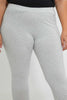 Redtag-Printed-Legging-Leggings-Women's-