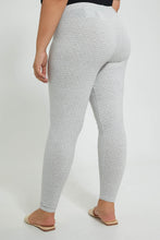 تنزيل الصورة على معرض الصور، Redtag-Printed-Legging-Leggings-Women&#39;s-
