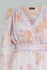 Redtag-Floral-Print-Wrap-Midi-Dress-Dresses-Women's-