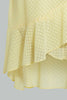 Redtag-Yellow-Wrap-Midi-Dress-Dresses-Women's-