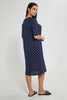 Redtag-Printed-Knitted-Nightgown-Nightgowns-Women's-