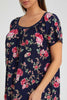 Redtag-Printed-Nightgown-Nightgowns-Women's-
